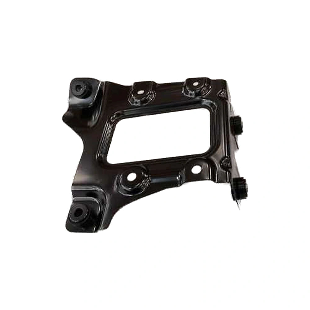 Battery Heater Bracket for Fangchengbao Bao 5 & Dolphin, OE 13745460-00, SFHB-2156123 - EVParto (additional views)
