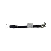 Battery Negative Cable for BYD Qin PLUS EV, OE 13040579-00, HA2HE-4002911A - EVParto