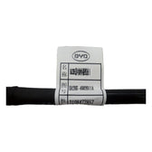 Battery Negative Cable for BYD Qin PLUS EV, OE 13040579-00, HA2HE-4002911A - EVParto (additional views)