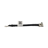 Cable negativo de la batería para BYD Qin PLUS DM-i, OE 14682111-00, HA5HA-4002911A - EVParto