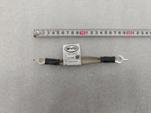 Battery Pack Earth Cable for BYD Qin PLUS DM-i, OE 14682143-00, HA5HA-4002922A - EVParto