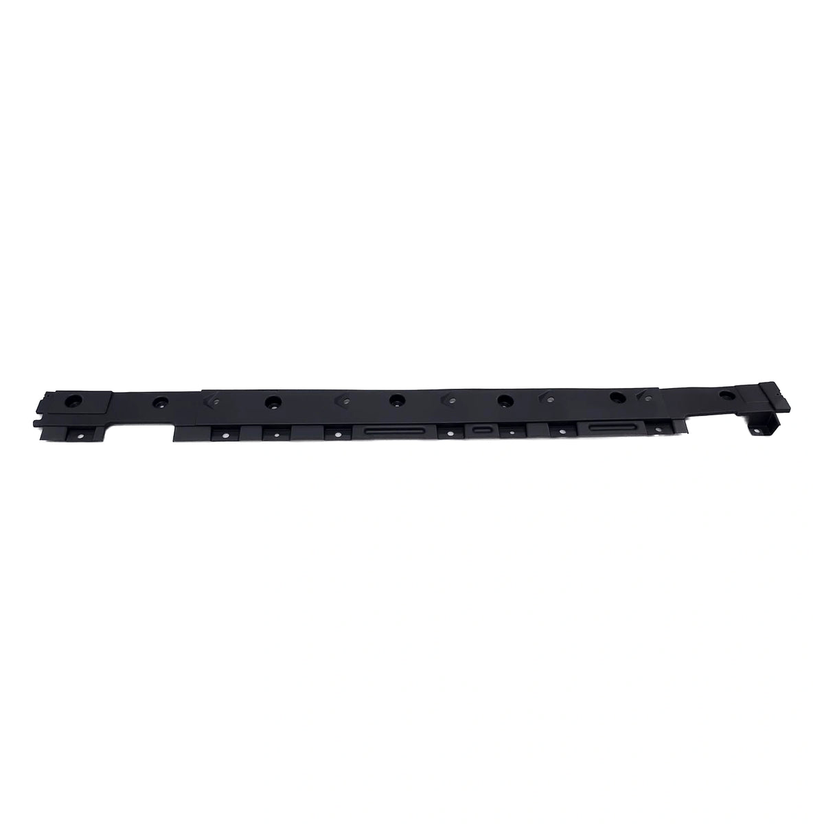 Battery Pack Guard Panel (Left) for BYD Sealion 06 EV, OE 14613655-00, UGE-3102830 - EVParto