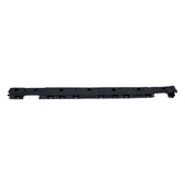 Battery Pack Guard Panel (Left) for BYD Sealion 06 EV, OE 14613655-00, UGE-3102830 - EVParto