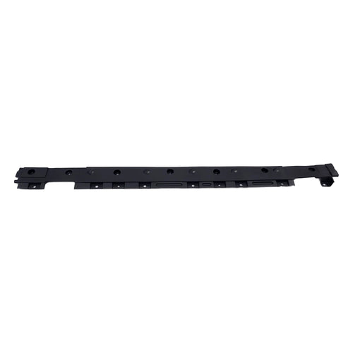 Panel protector del paquete de baterías (izquierdo) para BYD Sealion 06 EV, OE 14613655-00, UGE-3102830 - EVParto