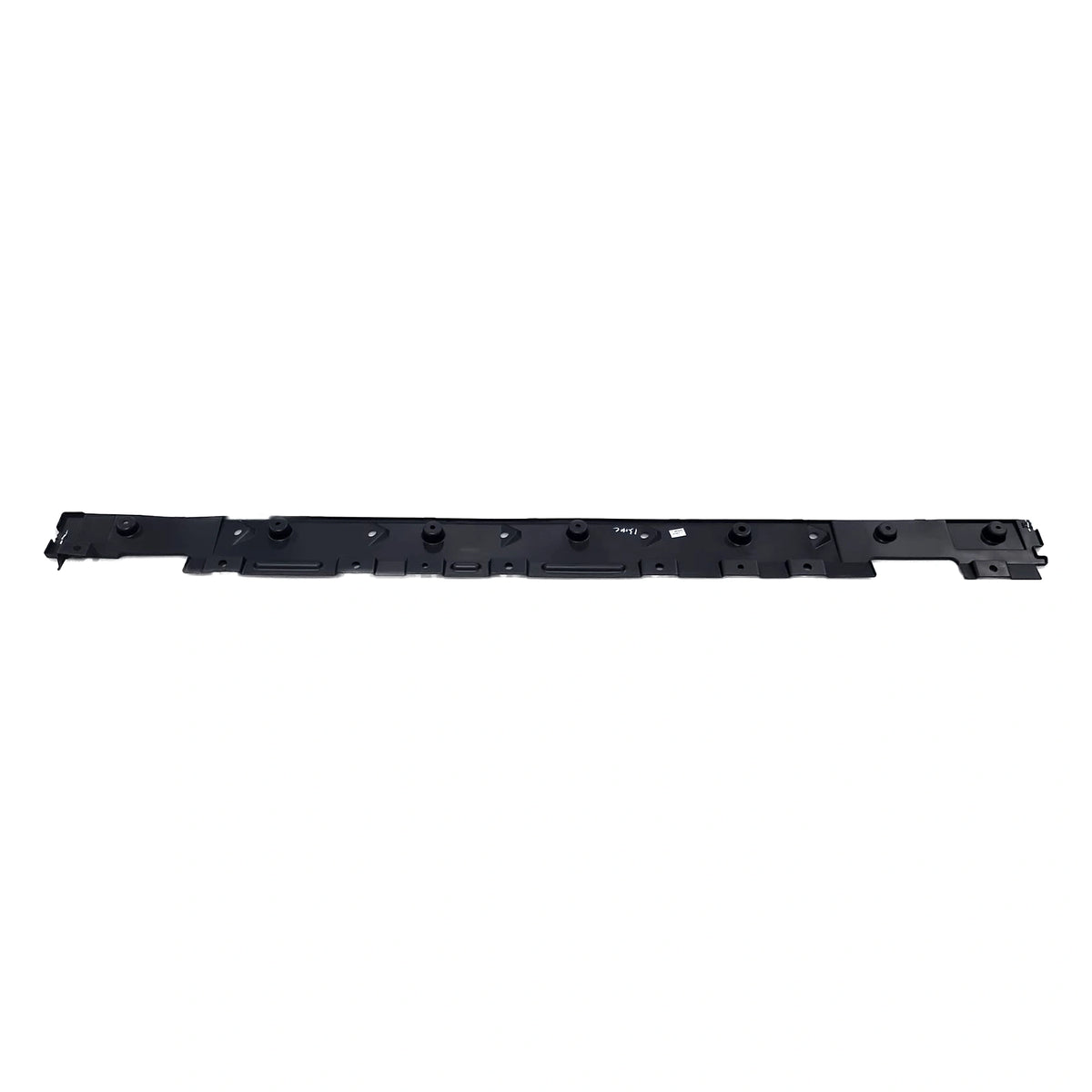 Battery Pack Guard Panel (Left) for BYD Sealion 06 EV, OE 14613655-00, UGE-3102830 - EVParto (additional views)