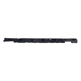 Battery Pack Guard Panel (Left) for BYD Sealion 06 EV, OE 14613655-00, UGE-3102830 - EVParto (additional views)