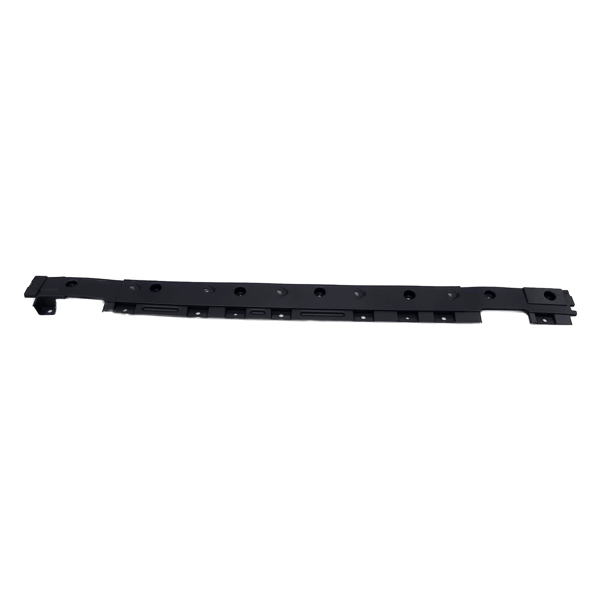 Battery Pack Guard Panel (Right) for BYD Sealion 06 EV, OE 14613656-00, UGE-3102840 - EVParto