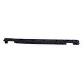 Battery Pack Guard Panel (Right) for BYD Sealion 06 EV, OE 14613656-00, UGE-3102840 - EVParto