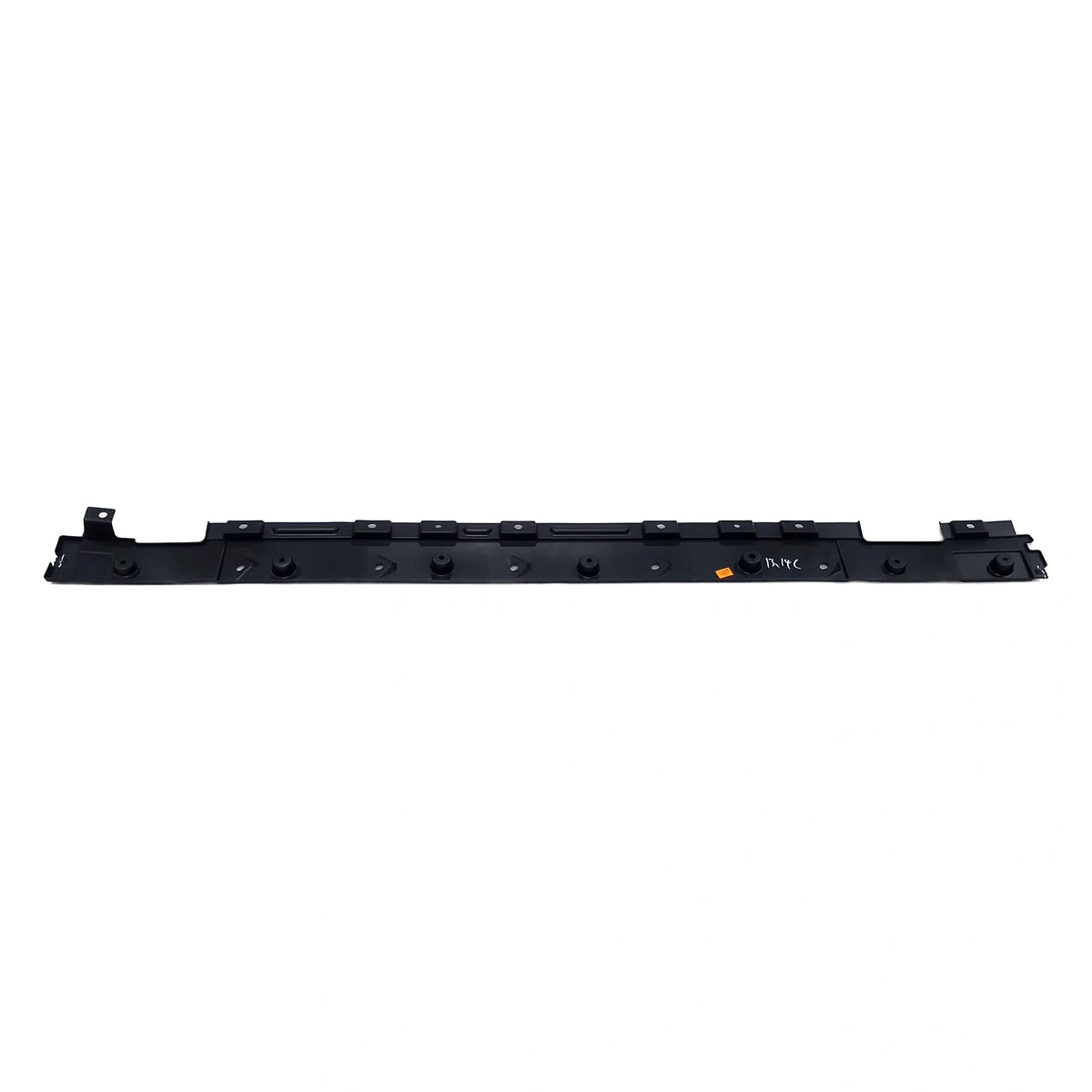 Battery Pack Guard Panel (Right) for BYD Sealion 06 EV, OE 14613656-00, UGE-3102840 - EVParto (additional views)
