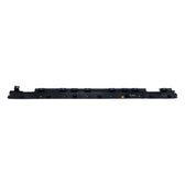 Battery Pack Guard Panel (Right) for BYD Sealion 06 EV, OE 14613656-00, UGE-3102840 - EVParto (additional views)