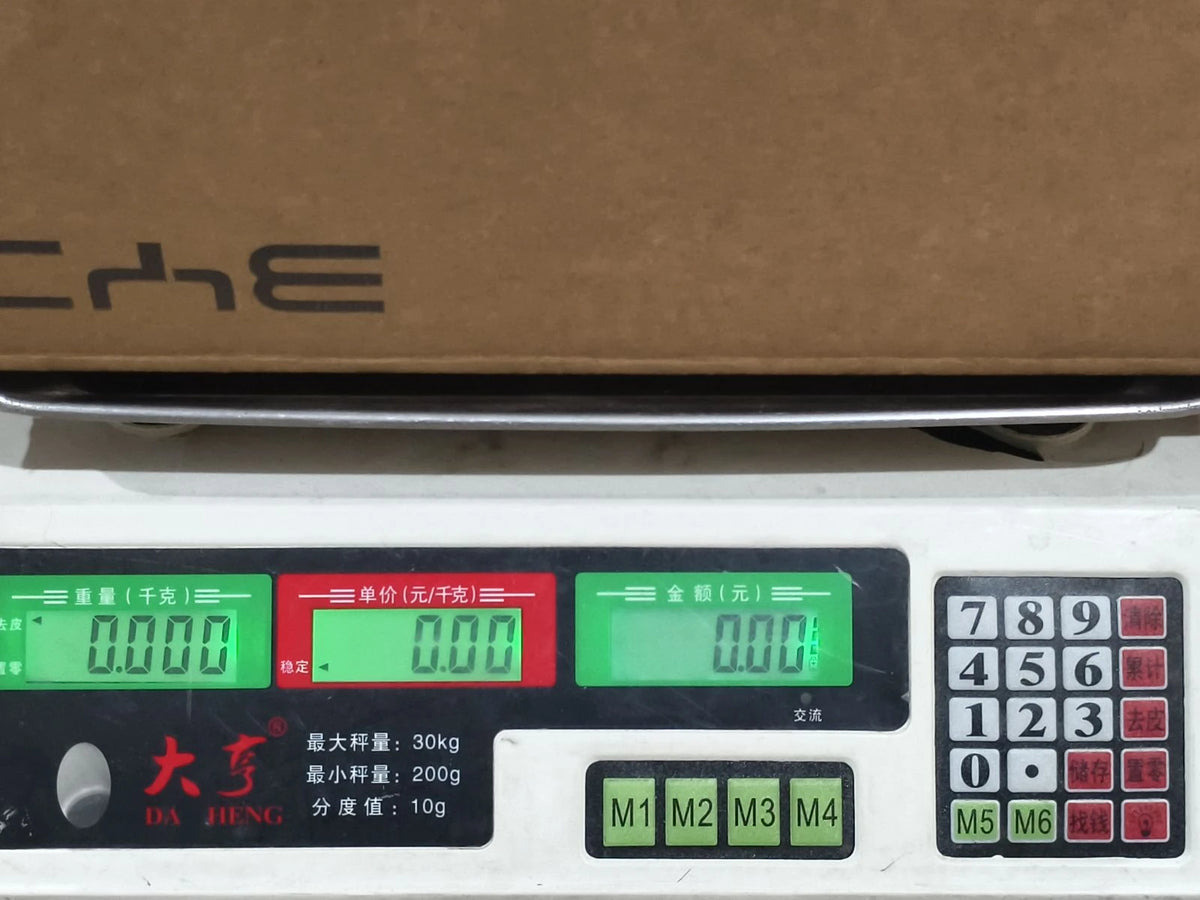 Battery Pack Guard Panel (Right) for BYD Sealion 06 EV, OE 14613656-00, UGE-3102840 - EVParto (additional views)