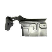 Battery Pack Heat Shield for BYD Seal 05 & Qin PLUS, OE 13625203-00, HA2HE-2101330 - EVParto