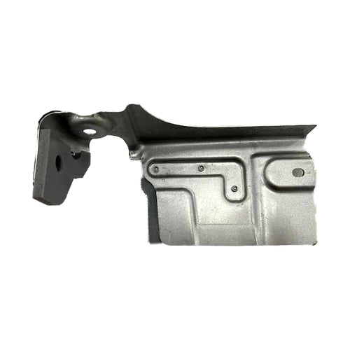 Protector térmico de la batería de tracción para BYD Seal 05 y Qin PLUS, OE 13625203-00, HA2HE-2101330 - EVParto