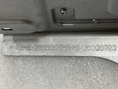 Battery Pack Heat Shield for BYD Seal 05 & Qin PLUS, OE 13625203-00, HA2HE-2101330 - EVParto (additional views)