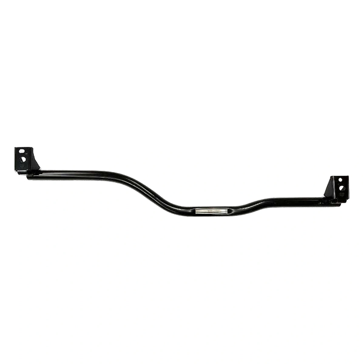 Battery Pack Impact Bar for BYD Destroyer 05, OE 13620996-00, HDEC-5103311B - EVParto