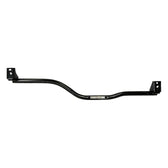 Battery Pack Impact Bar for BYD Destroyer 05, OE 13620996-00, HDEC-5103311B - EVParto