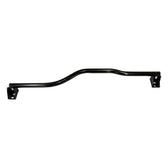 Battery Pack Impact Bar for BYD Destroyer 05, OE 13620996-00, HDEC-5103311B - EVParto (additional views)