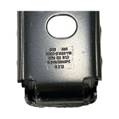 Battery Pack Impact Bar for BYD Destroyer 05, OE 13620996-00, HDEC-5103311B - EVParto (additional views)
