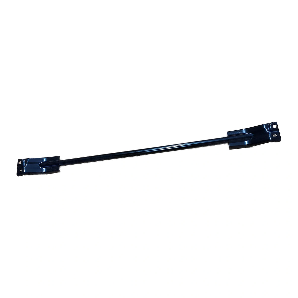 Battery Pack Impact Bar for BYD Seagull, OE 13644586-00, EQEA-5103930 - EVParto