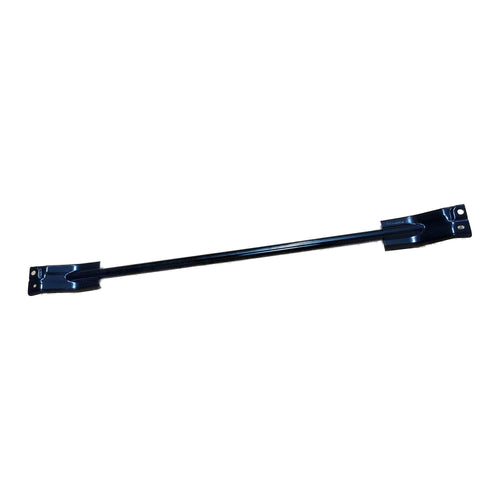 Barra de protección de la batería de tracción para BYD Seagull, OE 13644586-00, EQEA-5103930 - EVParto