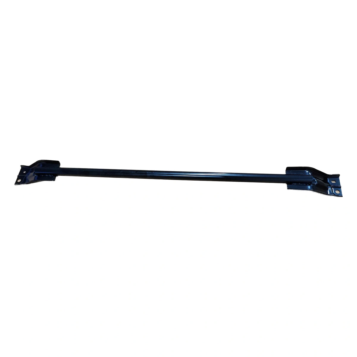 Battery Pack Impact Bar for BYD Seagull, OE 13644586-00, EQEA-5103930 - EVParto (additional views)