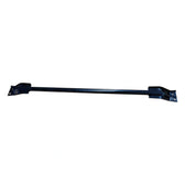 Battery Pack Impact Bar for BYD Seagull, OE 13644586-00, EQEA-5103930 - EVParto (additional views)