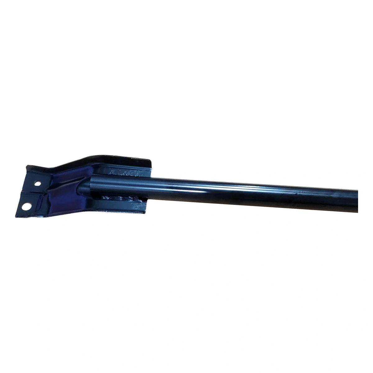 Battery Pack Impact Bar for BYD Seagull, OE 13644586-00, EQEA-5103930 - EVParto (additional views)