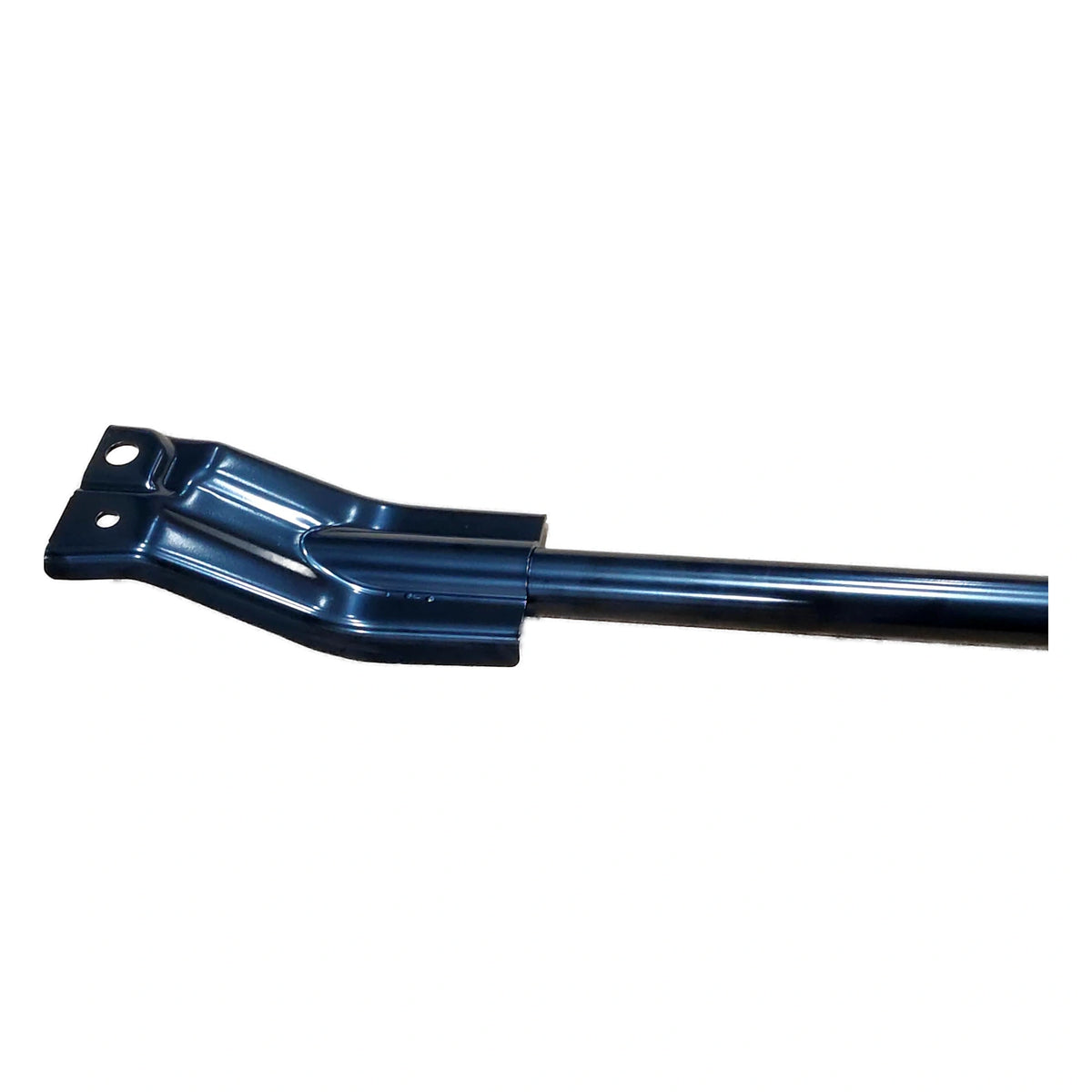 Battery Pack Impact Bar for BYD Seagull, OE 13644586-00, EQEA-5103930 - EVParto (additional views)