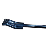 Battery Pack Impact Bar for BYD Seagull, OE 13644586-00, EQEA-5103930 - EVParto (additional views)