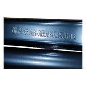 Battery Pack Impact Bar for BYD Seagull, OE 13644586-00, EQEA-5103930 - EVParto (additional views)