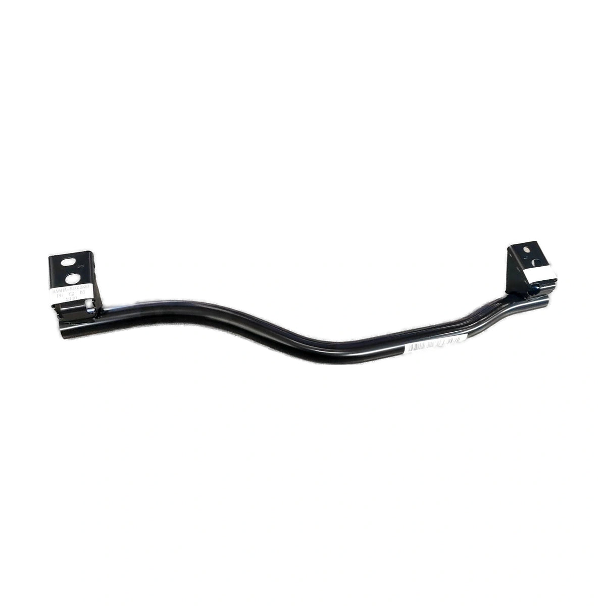 Battery Pack Impact Bar for BYD Seal 05 DM-i, OE 14815894-00, HA5HA-5103930 - EVParto