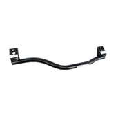 Battery Pack Impact Bar for BYD Seal 05 DM-i, OE 14815894-00, HA5HA-5103930 - EVParto