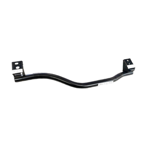 Barra de protección de la batería de tracción para BYD Seal 05 DM-i, OE 14815894-00, HA5HA-5103930 - EVParto