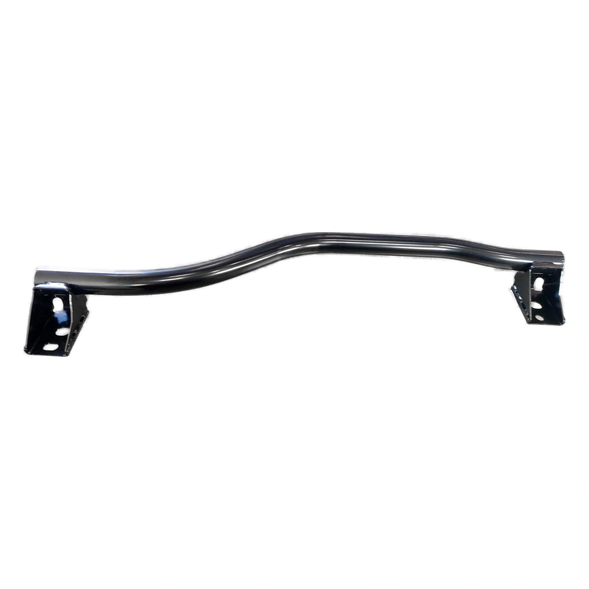 Battery Pack Impact Bar for BYD Seal 05 DM-i, OE 14815894-00, HA5HA-5103930 - EVParto (additional views)