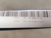 Battery Pack Impact Bar for BYD Seal 05 DM-i, OE 14815894-00, HA5HA-5103930 - EVParto (additional views)