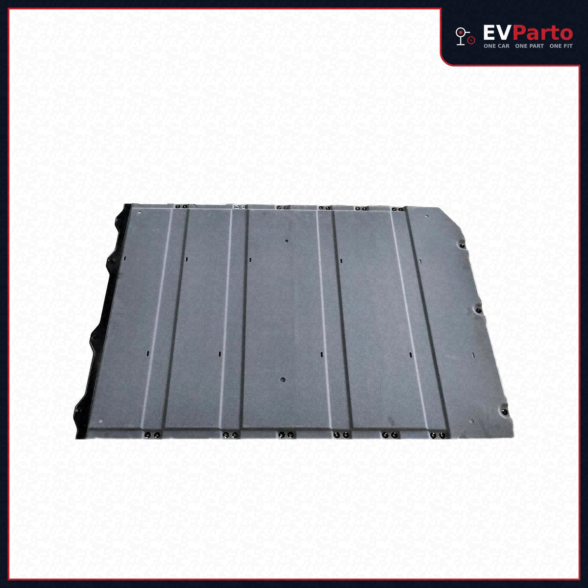 Panel de protección del pack de baterías para BYD Destroyer 05, OE 13933632-00, 13933632-00 - EVParto
