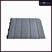 Panel de protección del pack de baterías para BYD Destroyer 05, OE 13933632-00, 13933632-00 - EVParto