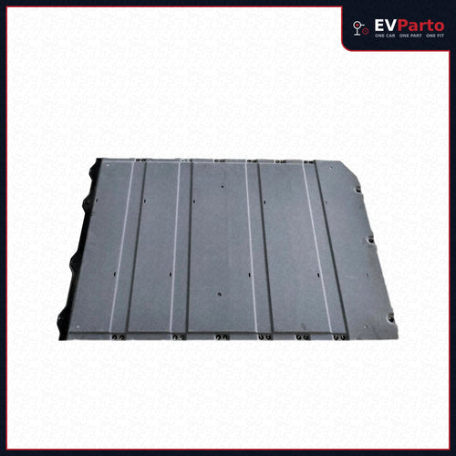 Panel de protección del pack de baterías para BYD Destroyer 05, OE 13933632-00, 13933632-00 - EVParto