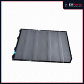 Panel de protección del pack de baterías para BYD Destroyer 05, OE 13933632-00, 13933632-00 - EVParto (otras vistas)