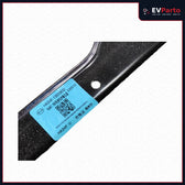 Panel de protección del pack de baterías para BYD Destroyer 05, OE 13933632-00, 13933632-00 - EVParto (otras vistas)