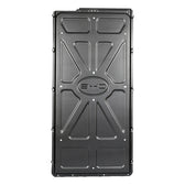 Battery Pack Underbody Guard Panel for BYD Qin PLUS DM-i, OE 13348529-00, HA2HE-2801730YR - EVParto