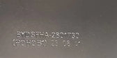 Battery Pack Underbody Guard for Fangchengbao Bao 5, OE 13994531-00, SFHA-2801730 - EVParto (additional views)