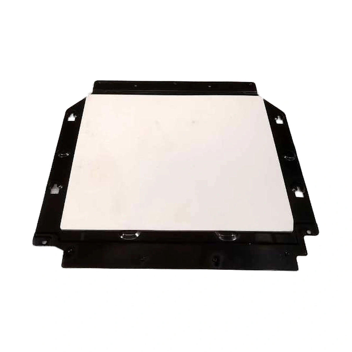 Battery Pack Underbody Guard for Fangchengbao Bao 5, OE 13994531-00, SFHA-2801730 - EVParto (additional views)
