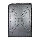 Battery Underbody Guard Plate for BYD Qin PLUS, OE 13348521-00, HA2HF-2801730YQ - EVParto
