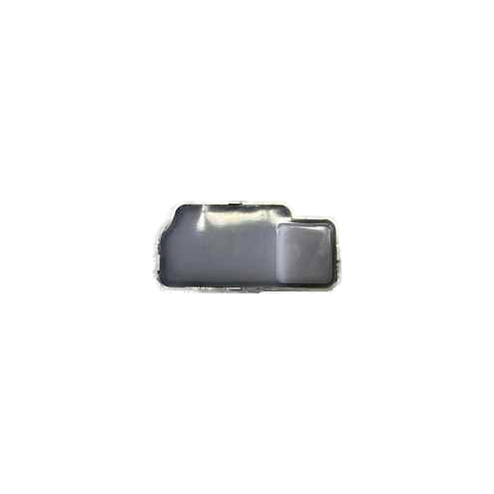 Blind Spot Warning Lamp (Left) for BYD Seal 06, OE 13581477-00, EKEA-8202310 - EVParto