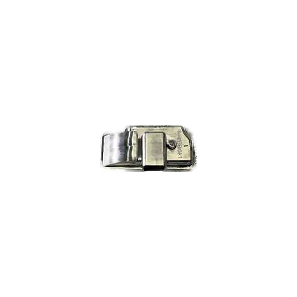 Blind Spot Warning Lamp (Left) for BYD Seal 06, OE 13581477-00, EKEA-8202310 - EVParto (additional views)