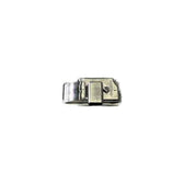 Blind Spot Warning Lamp (Left) for BYD Seal 06, OE 13581477-00, EKEA-8202310 - EVParto (additional views)
