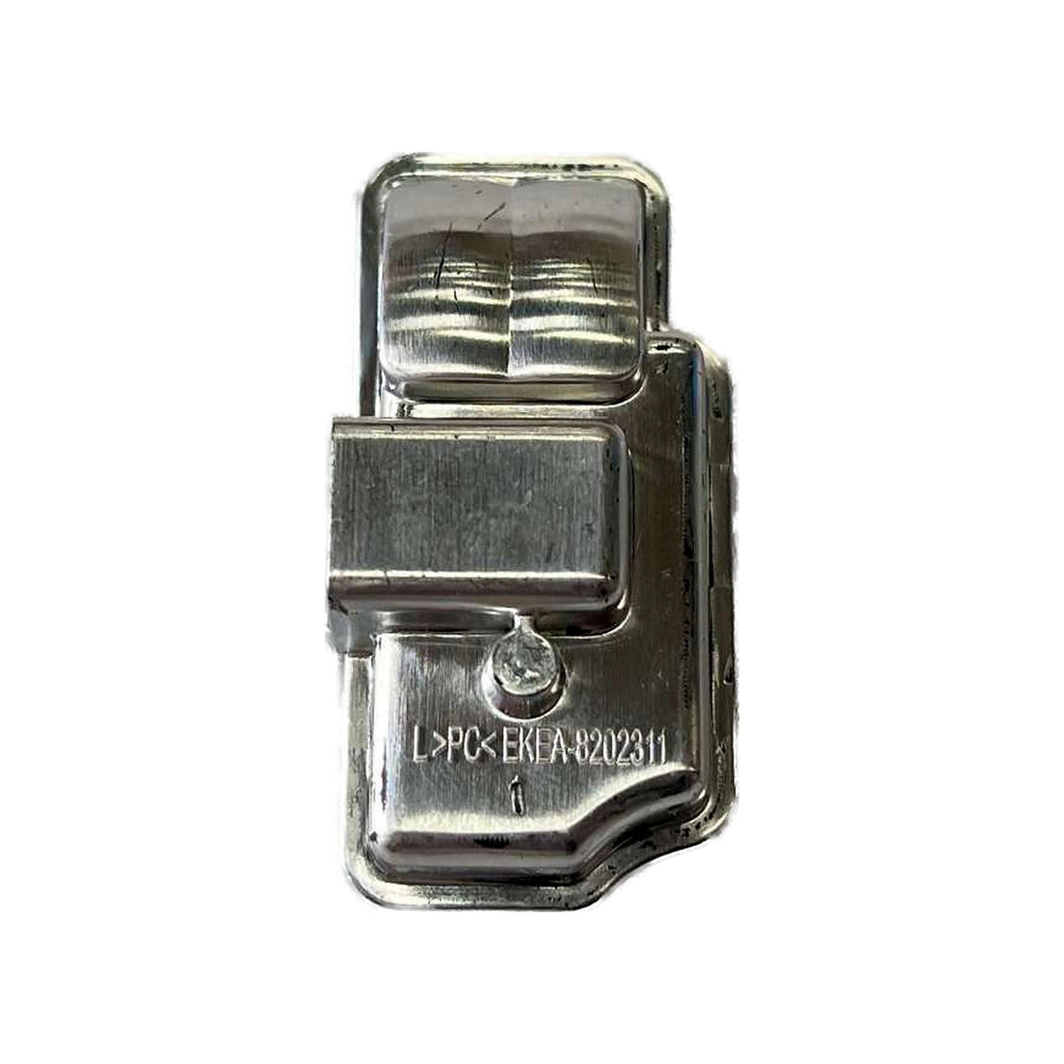 Blind Spot Warning Lamp (Left) for BYD Seal 06, OE 13581477-00, EKEA-8202310 - EVParto (additional views)