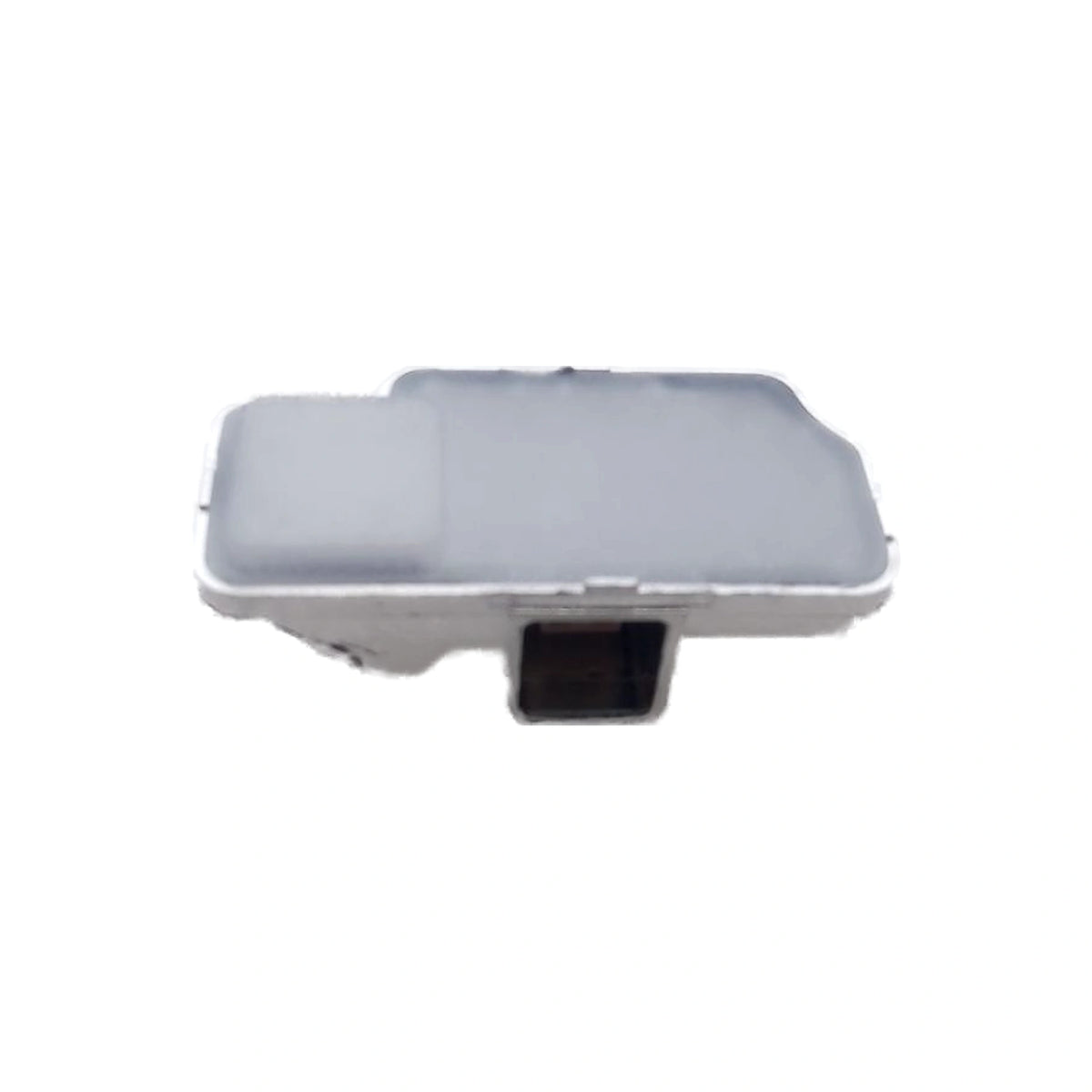 Blind Spot Warning Lamp (Right) for BYD Sealion 06, OE 15462309-00, URE-8202319 - EVParto