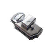 Blind Spot Warning Lamp (Right) for BYD Sealion 06, OE 15462309-00, URE-8202319 - EVParto (additional views)